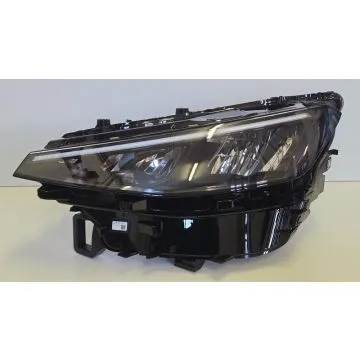 Phare LED VW T-ROC 2GA941005F Gauche Neuf Original