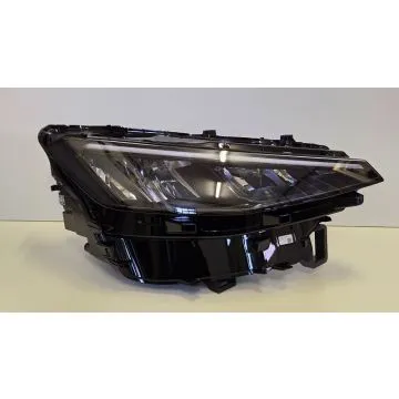 Reflektor LED VW T-ROC 2GA941005F Lewy Nowy Oryginalny