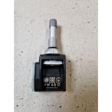 TPMS Wielsensor Origineel Nieuw VW Transporter T6 Crafter Caddy Amarok