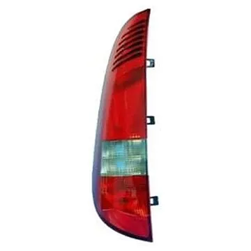 Mercedes Van Vaneo W414 2002+ Feu Arrière Gauche Hella