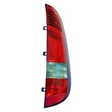 Mercedes Van Vaneo W414 2002+ Feu Arrière Droit Hella