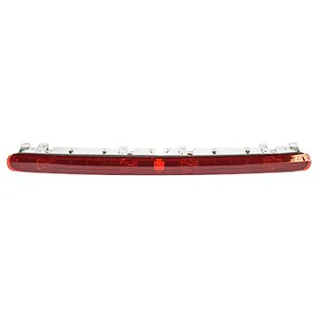 Mercedes B W245 2005-2011 Derde Stoplicht LED