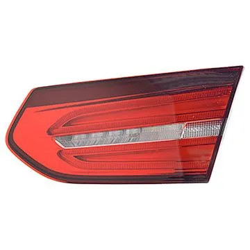 Mercedes GLC X-C253 2015-2019 Rear Light Right Inner Coupe ULO