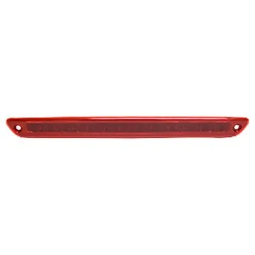 Mercedes Van Sprinter W906 / Volkswagen Crafter 2006-2018 Third Brake Light Not Pick-Up