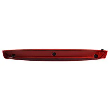 Mercedes Van Vito/Viano 2003-2014 Terceira Luz de Travagem