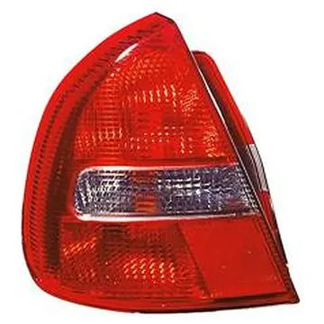 Mitsubishi Carisma 1999-2001 Feu Arrière Gauche