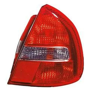 Mitsubishi Carisma 1999-2001 Feu Arrière Droit