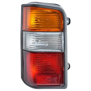 Mitsubishi L300 1987-1998 Feu Arrière Gauche