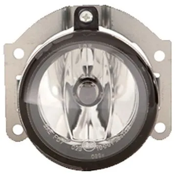 Mitsubishi L200 2010-2015 Farol de Nevoeiro Esquerdo/Direito H11