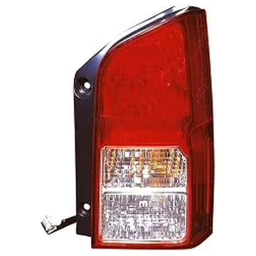 Nissan Pathfinder R51 2005-2015 Rear Light Right