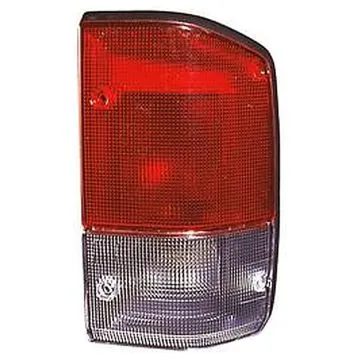 Nissan Patrol Y60 1993-1997 Fanale Posteriore Destro