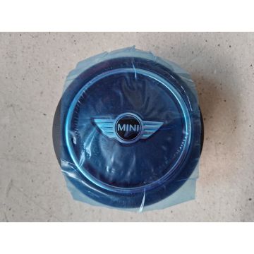 Airbag Stuur Mini F54 F55 F56 F57 F60 Clubman Countryman