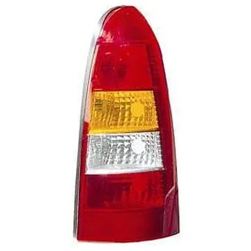Opel Astra G 1998-2004 Feu Arrière Droit Break
