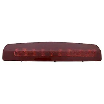 Opel Astra H/Zafira B 2004+ Third Brake Light Break LED