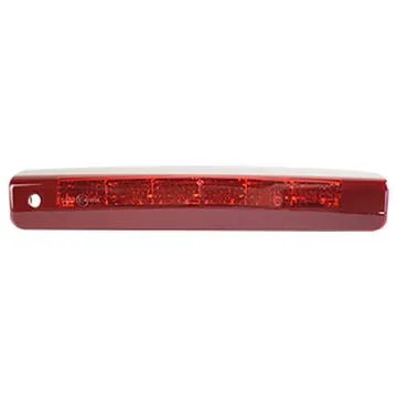 Opel Astra H 2004-2010 Troisième Feu Stop 5D LED