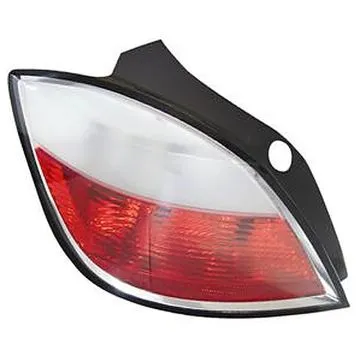 Opel Astra H 2004-2007 Feu Arrière Gauche 5D