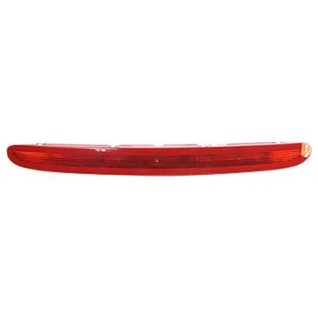 Opel Astra J 2010-2015 Troisième Feu Stop Break LED