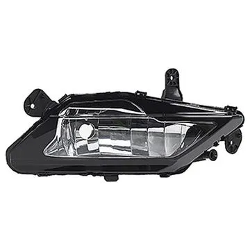 Opel Astra K 2019-2021 Farol de Nevoeiro Direito H8