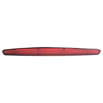 Opel Insignia 2008-2013 Third Brake Light LED