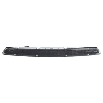 Opel Insignia 2013-2017 Tercera Luz de Freno