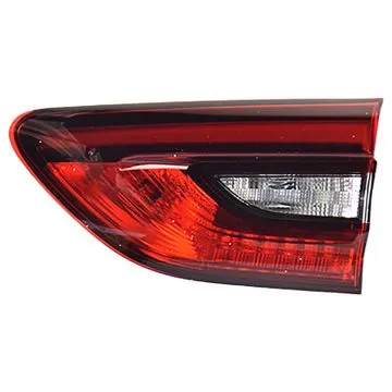 Opel Insignia 2017-2023 Feu Arrière Droit Intérieur Break LED AL