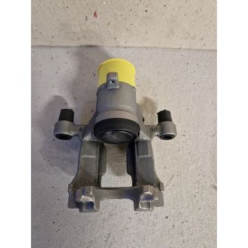 Remklauw Tang Rechts VW Passat Tiguan Skoda 3Q0615424A