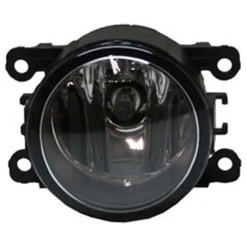 Citroen C4/C4 Picasso / Peugeot 207 etc. Farol de Nevoeiro Esquerdo/Direito H11 Valeo