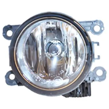 Mitsubishi Grandis / Land Rover Discovery 4 / Peugeot 4007 etc. Farol de Nevoeiro Esquerdo/Direito H11 Valeo