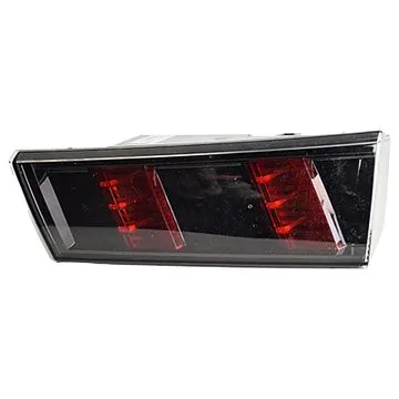 Peugeot 508 2018-2023 Rear Light Right Inner Valeo