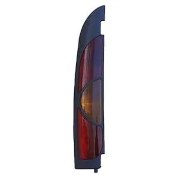 Renault Kangoo 1998-2003 Rücklicht Links Flügeltüren