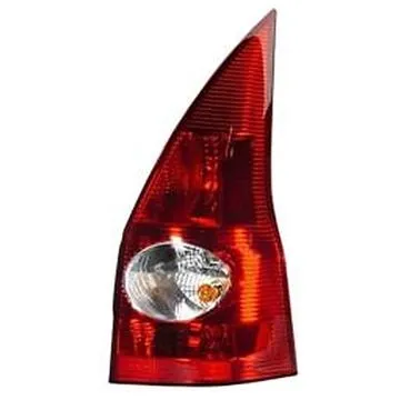 Renault Megane 2002-2006 Feu Arrière Droit Break