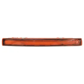 Renault Megane/Scenic 2002-2009 Terceira Luz de Travagem 3/5D