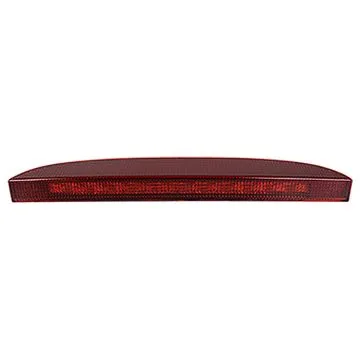 Renault Clio II/Clio III 1998-2013 Troisième Feu Stop LED