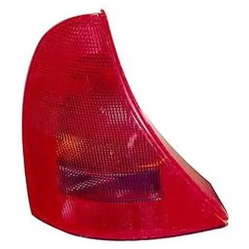 Renault Clio II 1998-2001 Farolim Traseiro Esquerdo