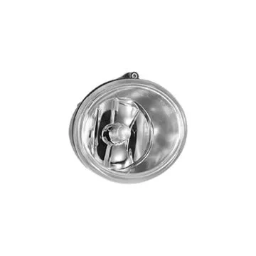 Nissan Primastar 2002-2006 Farol de Nevoeiro Direito