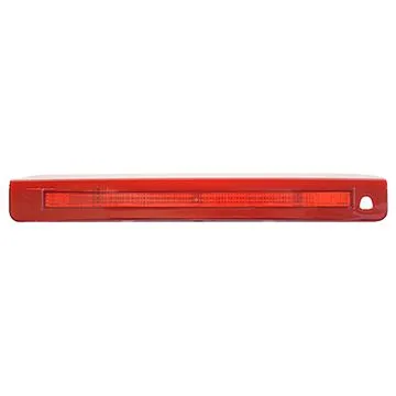 Renault Megane 2009-2015 Troisième Feu Stop LED 5 Portes