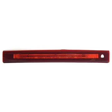 Renault Megane 2009-2015 Tercera Luz de Freno Grand Scenic Break LED 7 Plaatsen LED