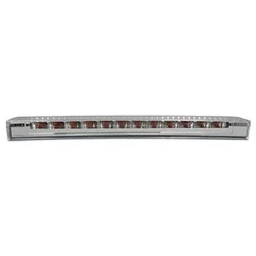 Renault Laguna 2007-2015 Third Brake Light Opening Rear Window Break LED
