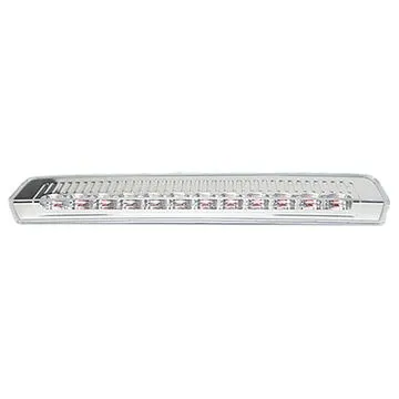 Renault Laguna 2007-2015 Third Brake Light Fixed Rear Window Break LED
