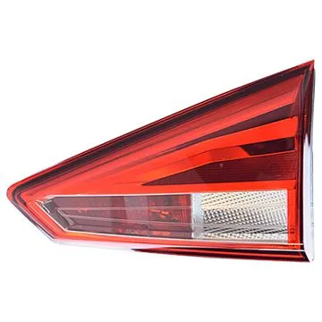 SEAT Arona 2017+ Farolim Traseiro Direito Interior AL