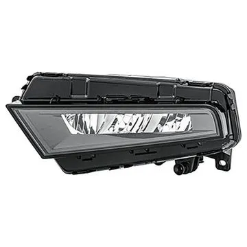 SEAT Ateca 2016-2020 Mistlicht Links LED