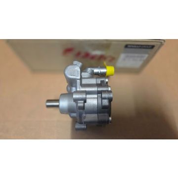 Stuurpomp Servo Renault Trafic Master Original New Renault