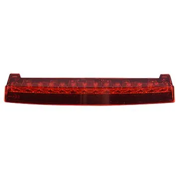 SEAT Ibiza 2002-2008 Third Brake Light LED
