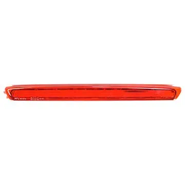 SEAT Ibiza/Leon 2009-2017 Troisième Feu Stop LED