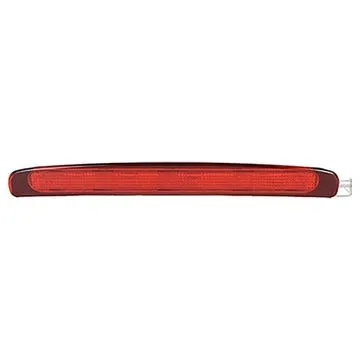 SEAT Altea/Toledo 2009+ Troisième Feu Stop