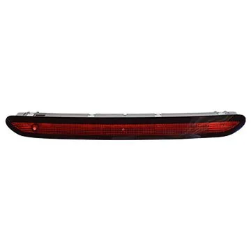 SEAT Alhambra/Mii 2010+ Third Brake Light