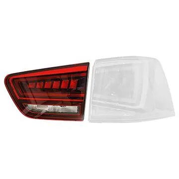 SEAT Alhambra 2015+ Feu arrière droit intérieur LED