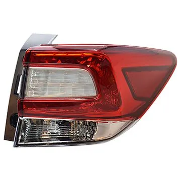 Subaru Impreza/XV 2018+ Feu Arrière Droit Externe