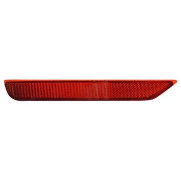 Subaru Forester 2007-2018 Reflector Links