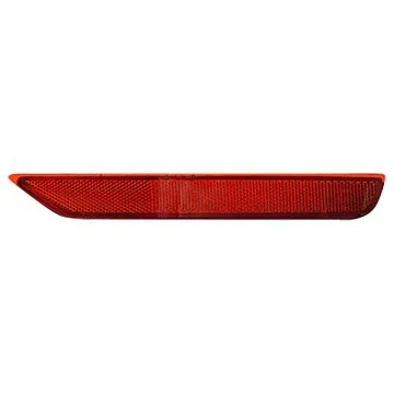 Subaru Forester 2007-2018 Reflector Rechts